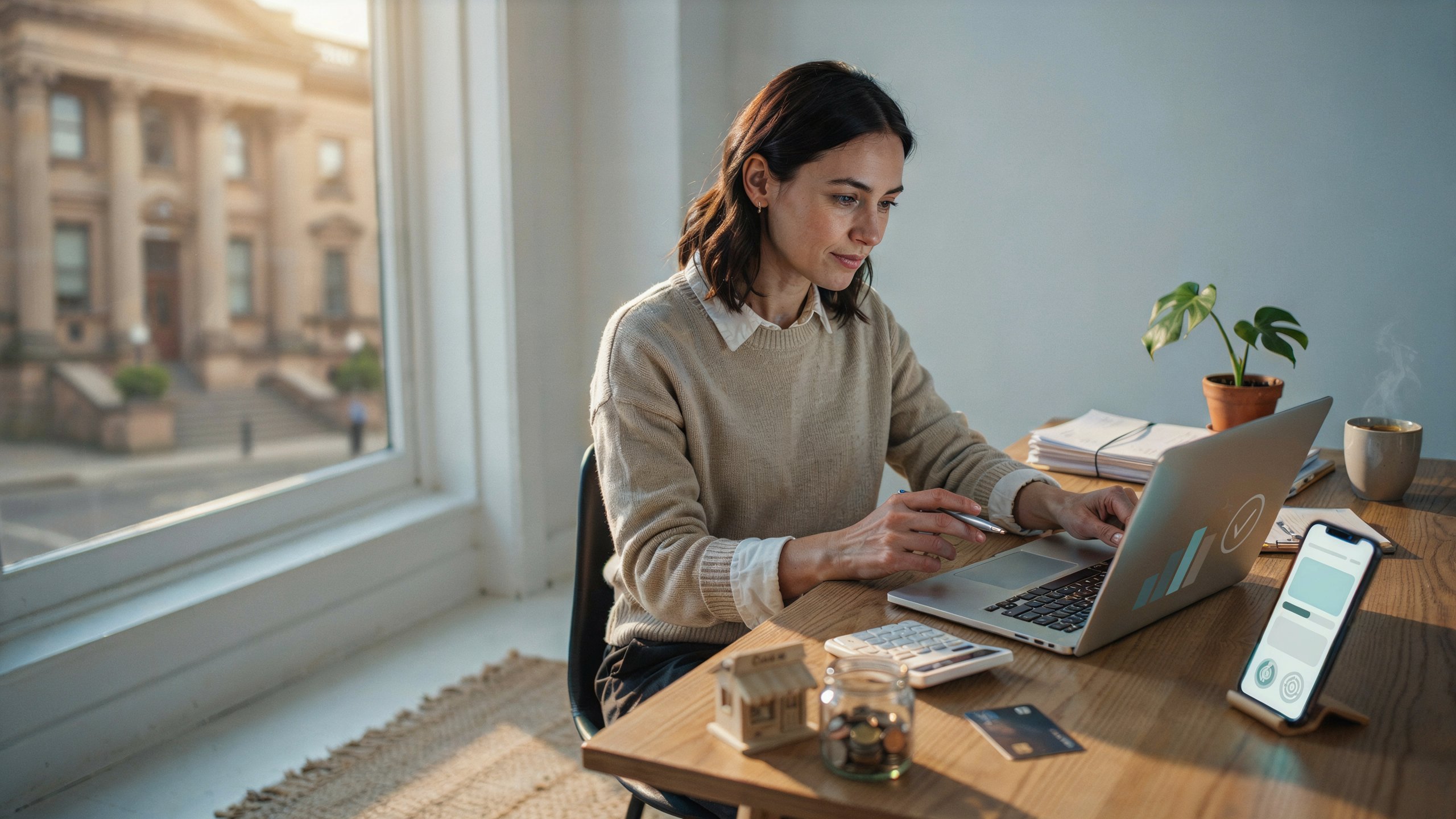 Best Small Business Bank in 2026: How to Choose Right
