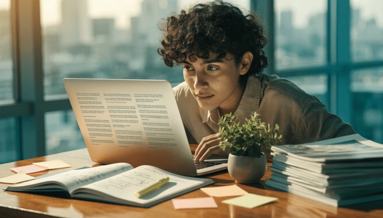 Business Articles for Students: Best Free Picks (2026)