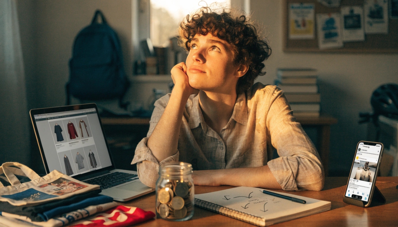 business ideas for students