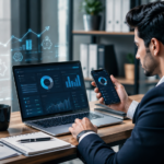 https://financewealthtools.com/where-does-candace-owens-live/