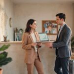 global student accommodation jobs