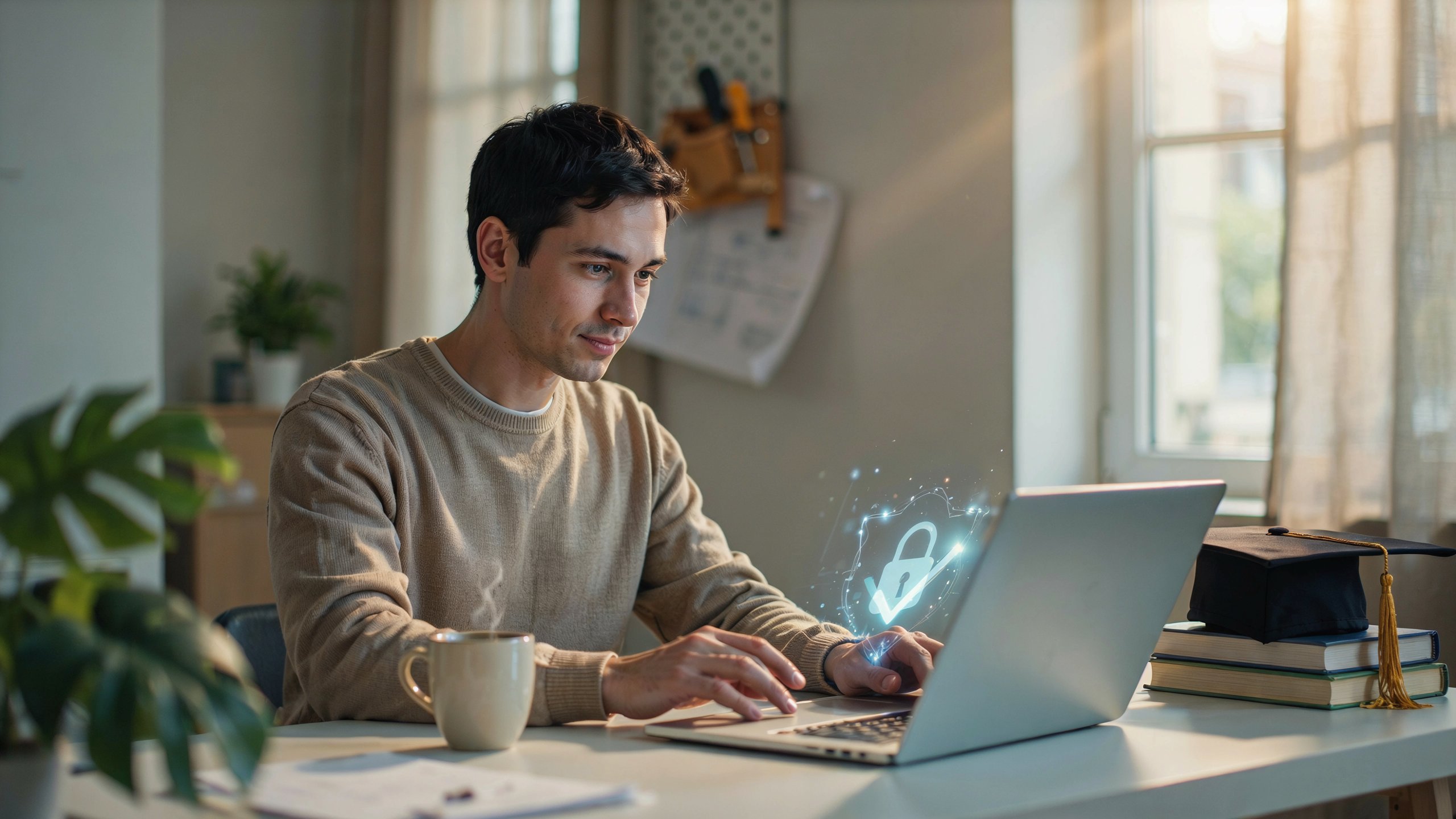 Job Corps Student Portal: Login & Access Guide