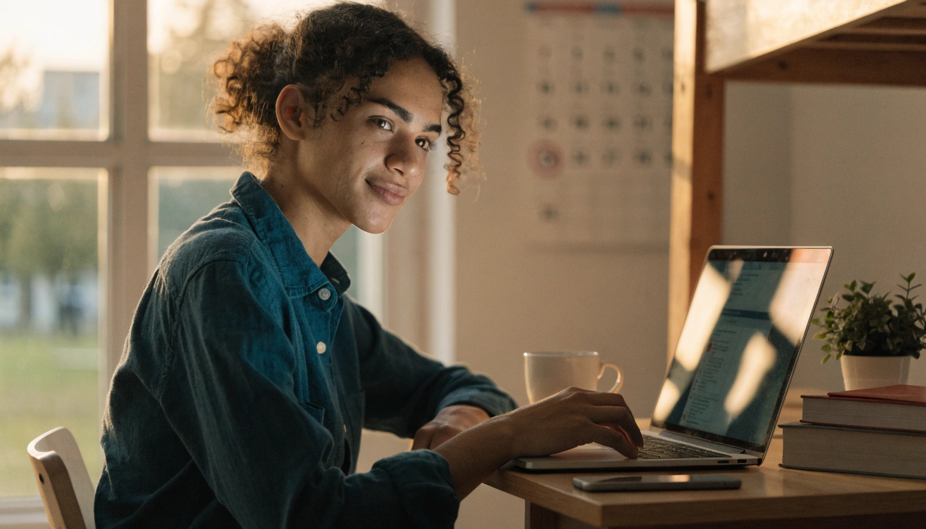 Online Remote Jobs for College Students (Complete Guide)