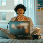 remote job for college students