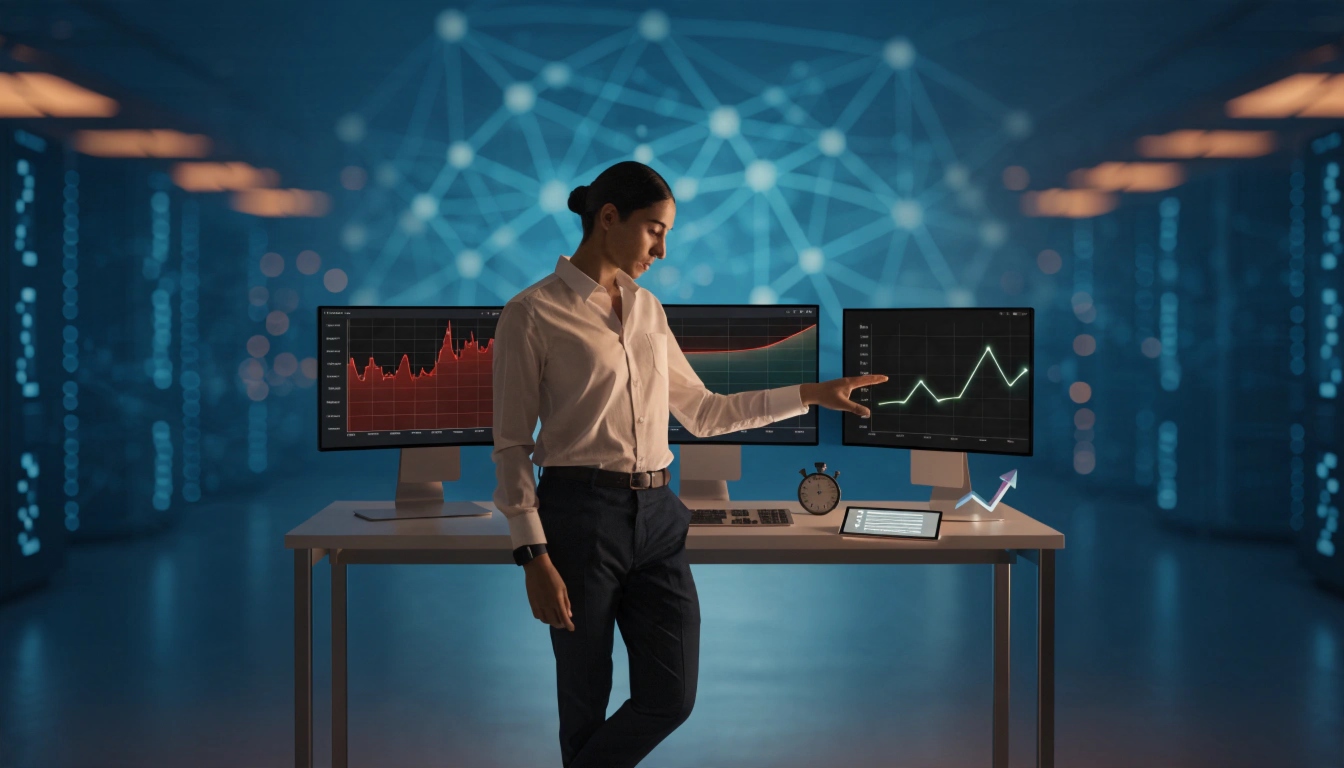 SAP Performance Testing Jobs in USA: Full Guide