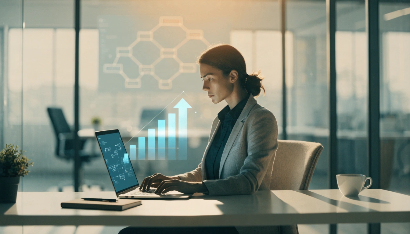 ServiceNow Developer USA Jobs: Salary & How to Get Hired