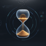 why do coinbase precdictions hold money after contract has ended