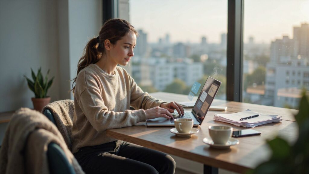 ZipRecruiter USA Jobs: Full Guide to Searching & Applying