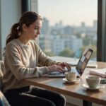 ziprecruiter usa jobs