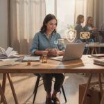 gmail consumer vs google workspace business positioning