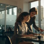 legal assistant jobs boca raton student