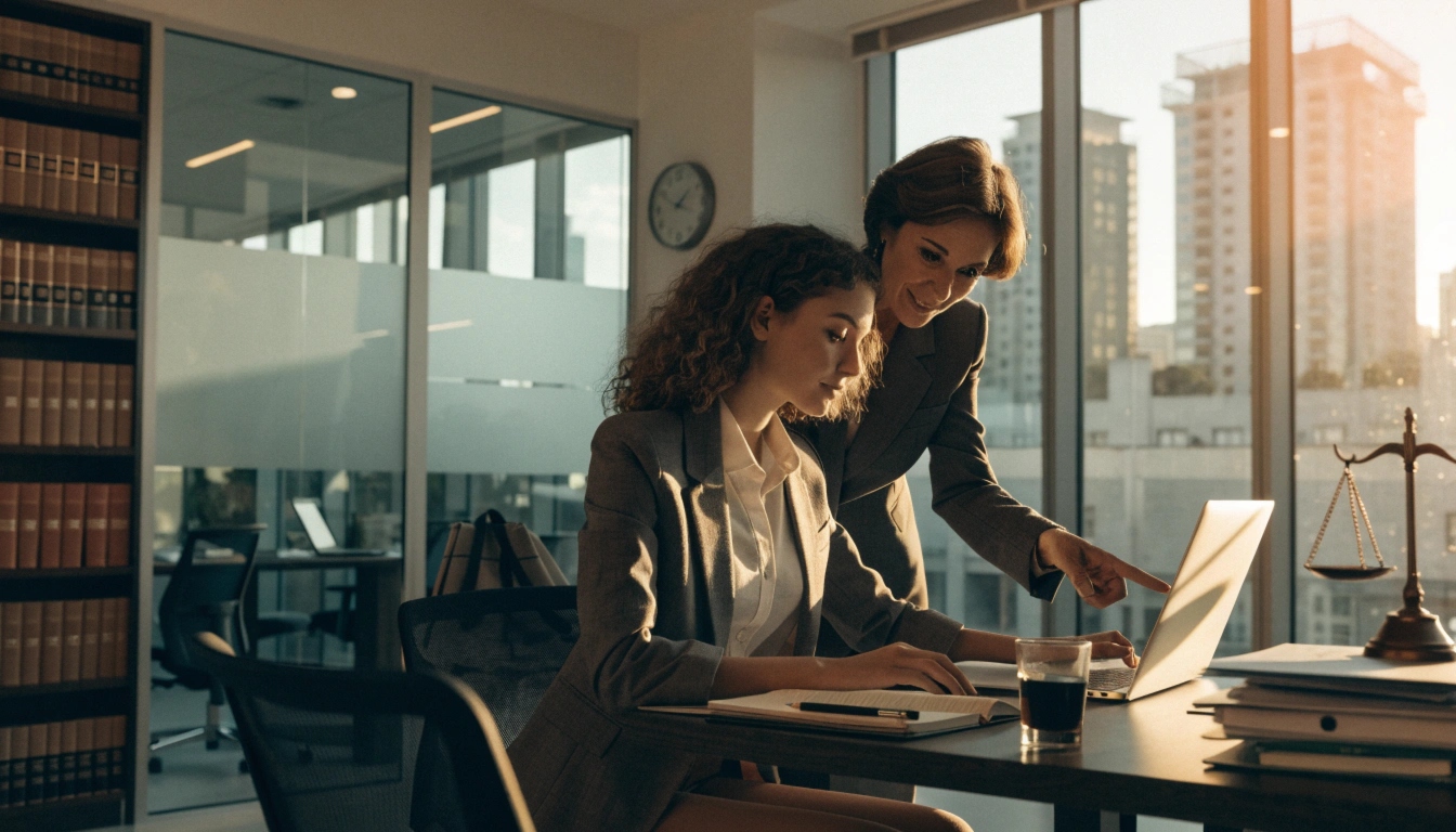 Legal Assistant Jobs Boca Raton for Students (Guide)