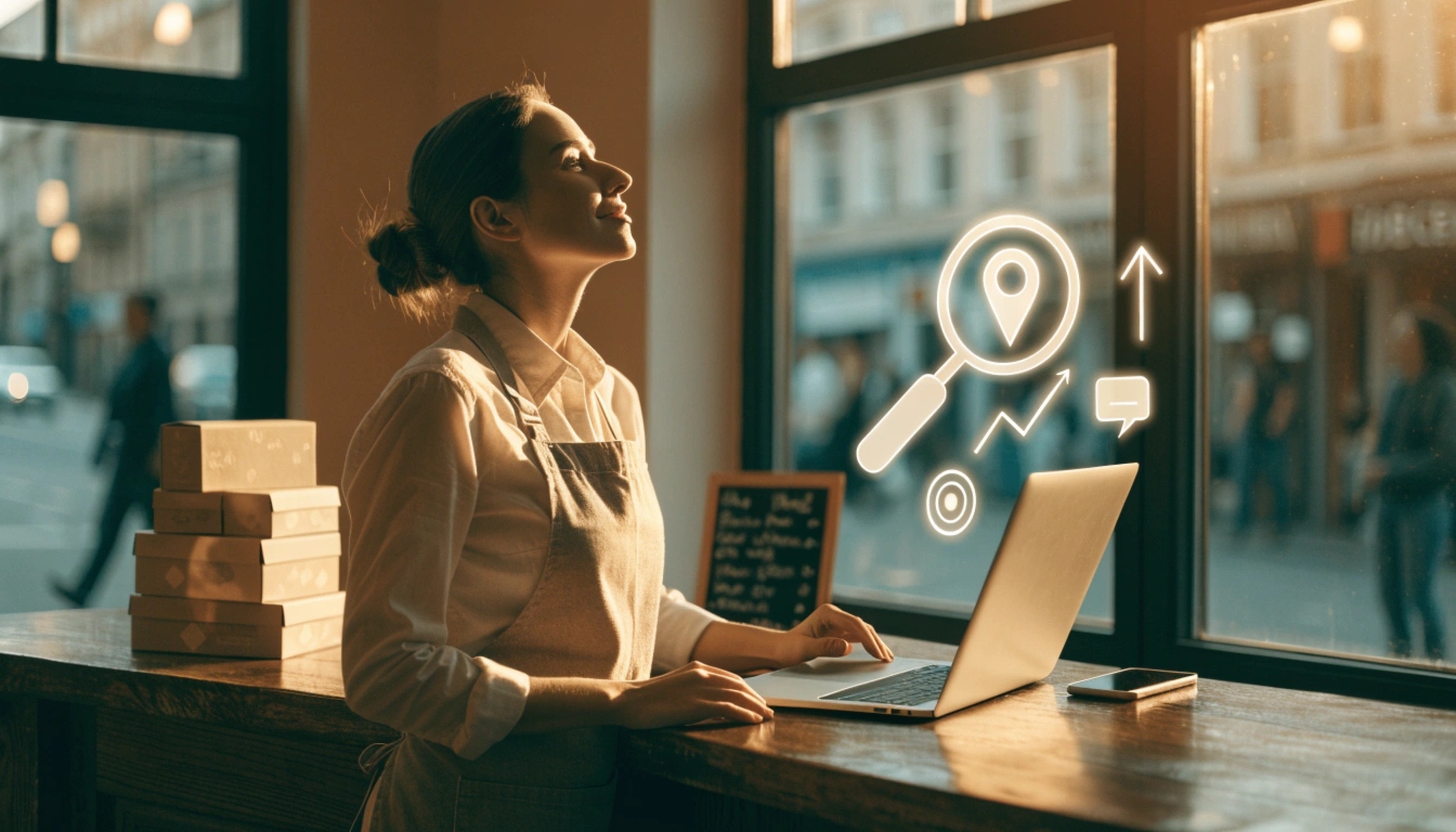 What Does a Digital Marketing Agency Do? Full Guide