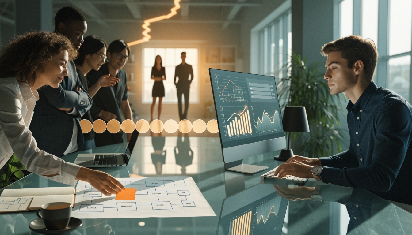 business analyst vs data analyst