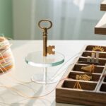 how to classify founder in business function categories