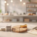what is a good profit margin for a small business
